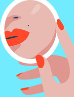 Ben wiseman hand mirror 150 541x0x1147x1491 q85