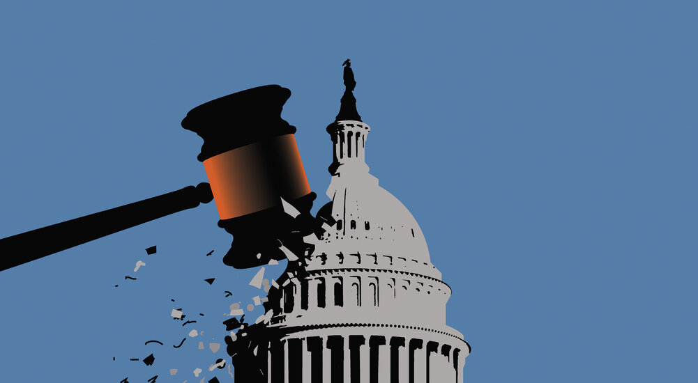 Ben wiseman impeachment 1001 xxx q85