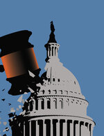 Ben wiseman impeachment 150 784x0x1153x1499 q85