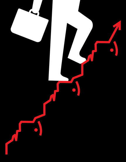 Ben wiseman income inequality 430 xxx q85