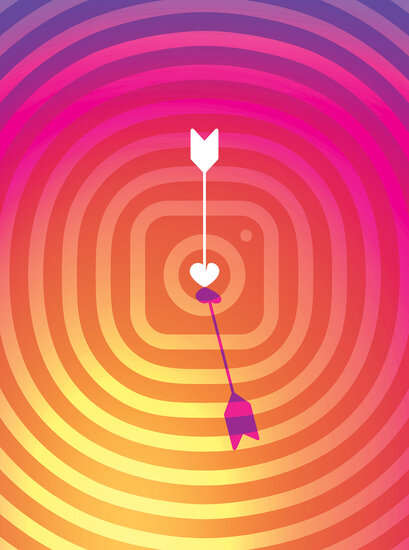 Ben wiseman instagram ads 409 xxx q85