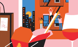 Ben wiseman nyc food delivery 1 320 99x0x2460x1499 q85