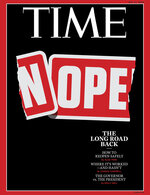 Ben wiseman time cover   nope 150 0x28x1499x1948 q85