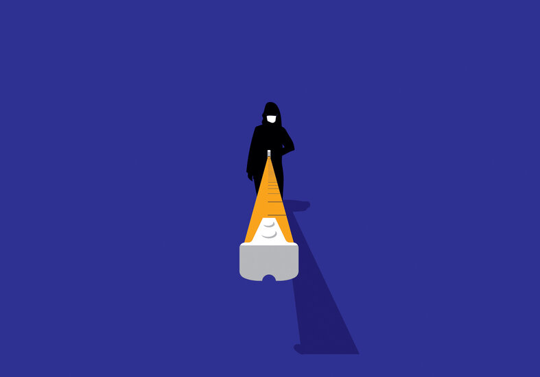 Ben wiseman social distancing 787 xxx q85