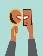 Ben wiseman public mobile happy you 150 173x0x1153x1499 q85