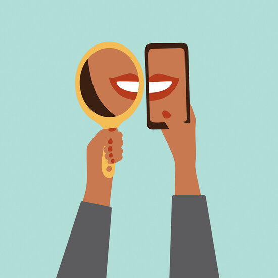 Ben wiseman public mobile happy you 550 xxx q85