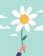 Ben wiseman public mobile plants 150 450x0x1153x1499 q85