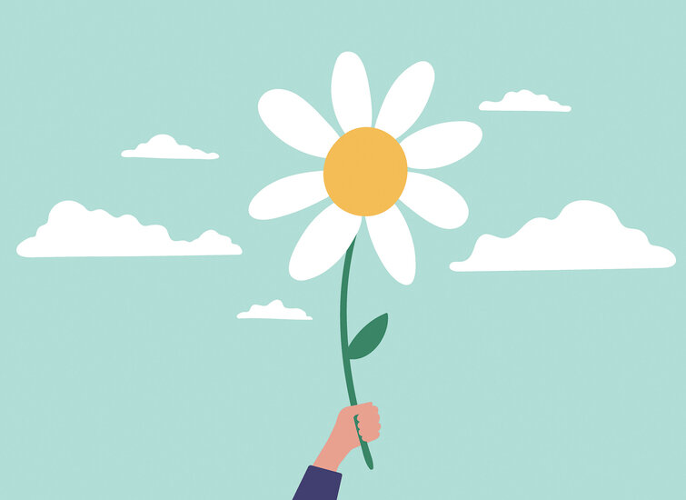 Ben wiseman public mobile plants 755 xxx q85