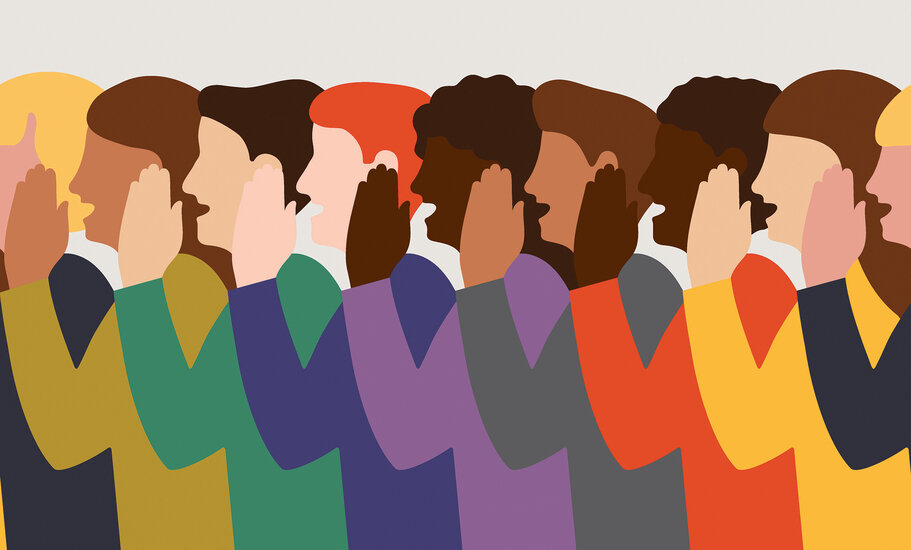 Ben wiseman public mobile psst 911 xxx q85