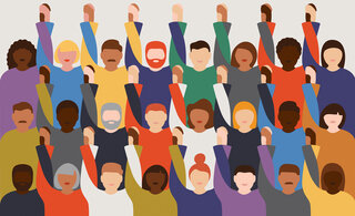 Ben wiseman public mobile raise your hands 320 0x69x2233x1360 q85