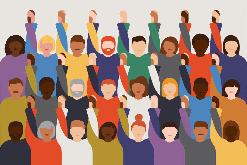 Ben wiseman public mobile raise your hands 820 xxx q85