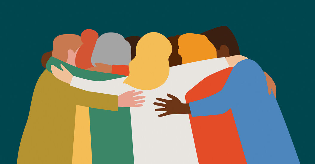 Ben wiseman public mobile stay in touch 1056 xxx q85