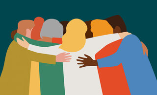 Ben wiseman public mobile stay in touch 320 207x0x2460x1499 q85