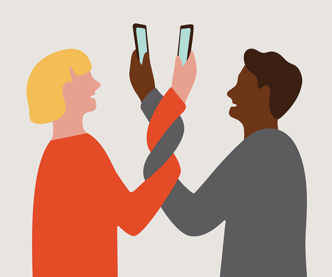 Ben wiseman public mobile twisted 659 xxx q85