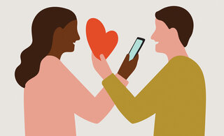 Ben wiseman public mobile you bring the phone 320 0x132x2025x1234 q85