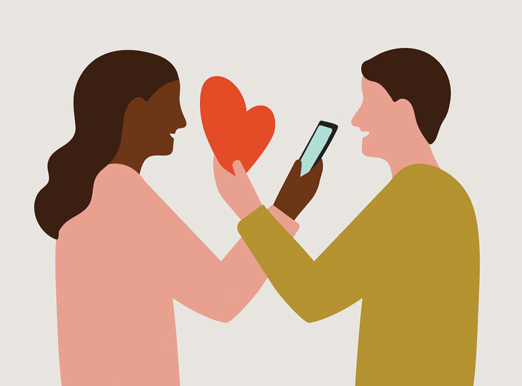 Ben wiseman public mobile you bring the phone 743 xxx q85