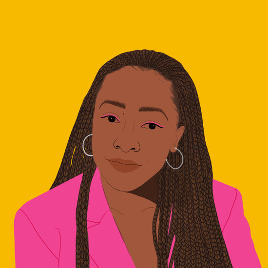 2 ogunbiyi 550 xxx q85