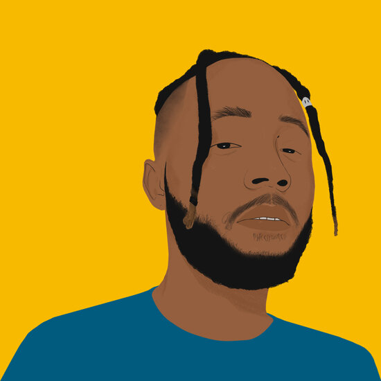 14 olaitan 550 xxx q85