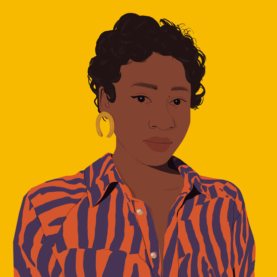 16 akinro 550 xxx q85