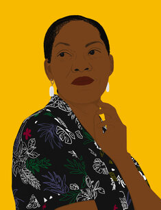 26 wood 235 160x0x1151x1500 q85