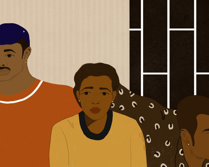 Afterparty 688 xxx q85