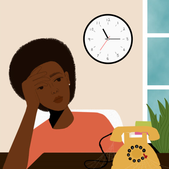 Big career break 550 xxx q85