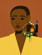 Creative mind 150 37x0x1923x2500 q85