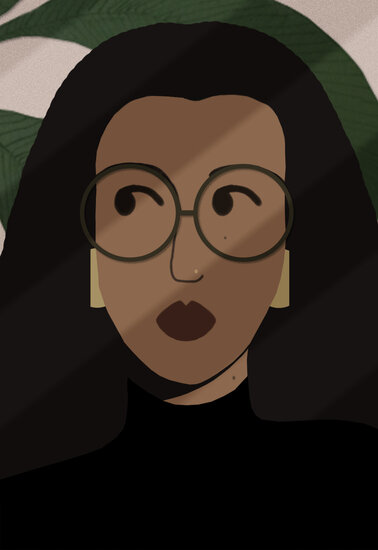 Dont talk to me 378 xxx q85