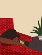 Doomed 150 28x0x1442x1874 q85