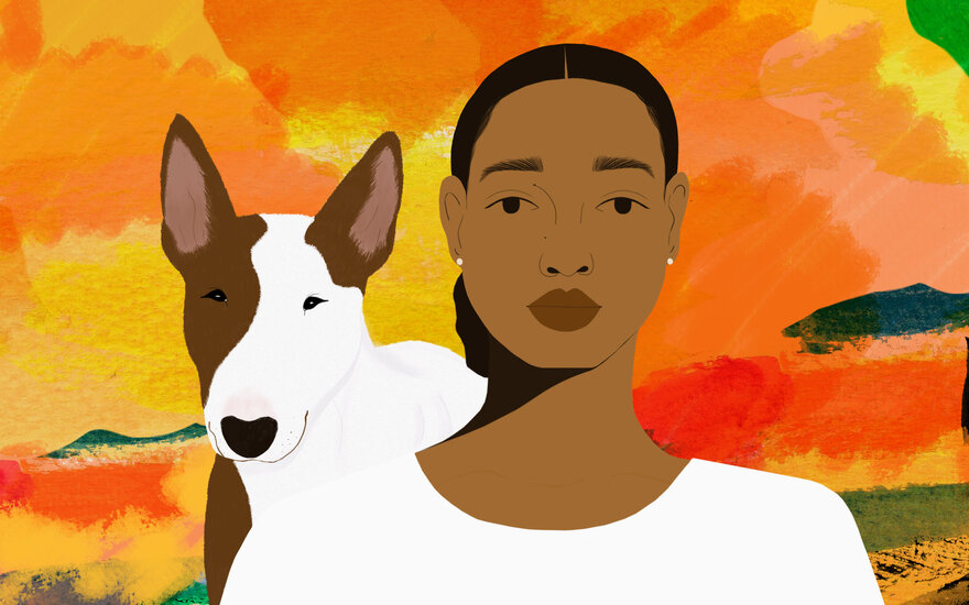 Frado fido 880 xxx q85