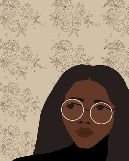 Grasscutter 440 xxx q85