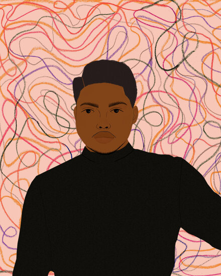 Immanuel 440 xxx q85