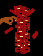 Jenga building 150 0x46x1499x1948 q85