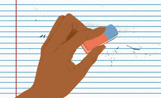 Making mistakes 320 100x0x2460x1499 q85