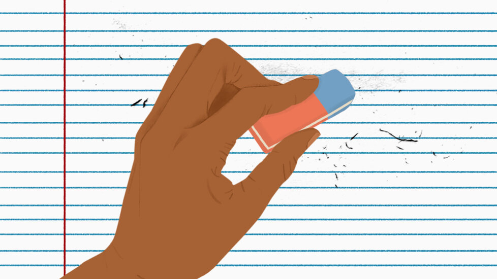 Making mistakes 978 xxx q85