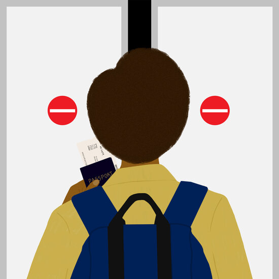 Passport 550 xxx q85