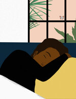 Rest 150 246x0x1153x1499 q85