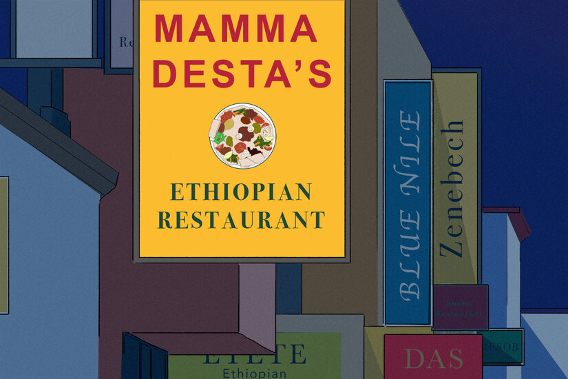 Restaurant signs 825 xxx q85