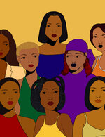 Rnb girls 150 173x0x1153x1499 q85