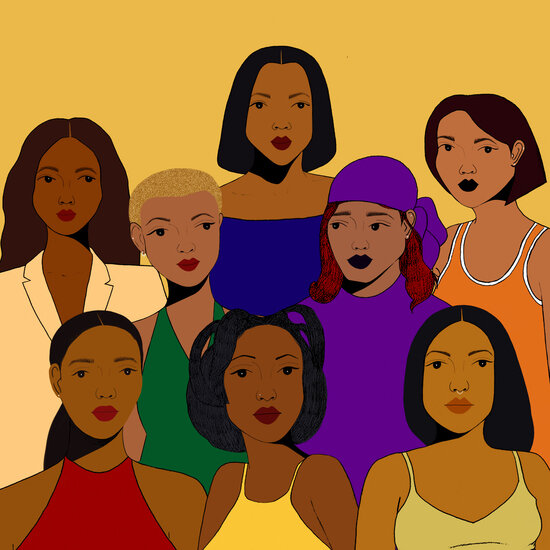 Rnb girls 550 xxx q85