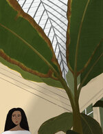 Shade 150 0x23x1499x1951 q85