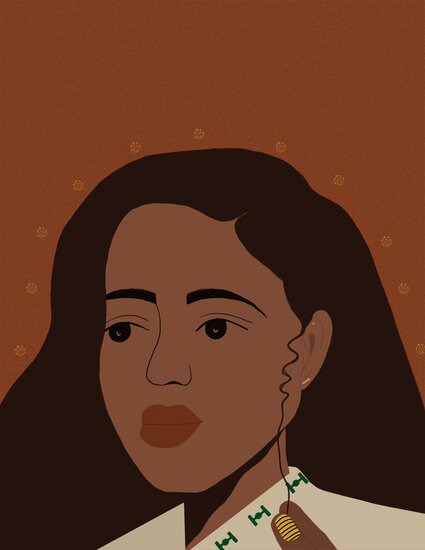 Snatched 425 xxx q85