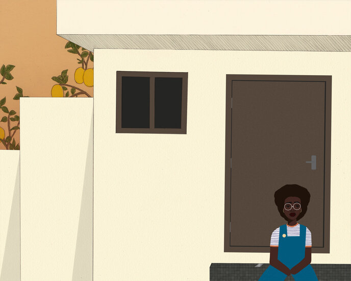 Social club 688 xxx q85