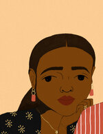 Sunshine 150 456x0x1153x1499 q85