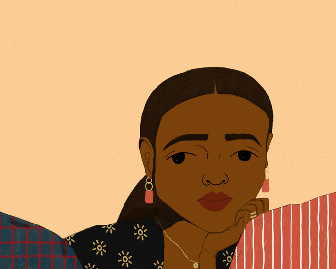 Sunshine 687 xxx q85