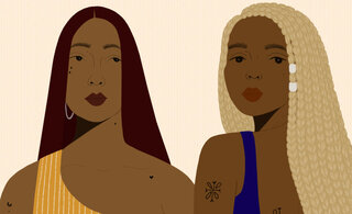 Tattoo girls 320 0x181x1874x1142 q85