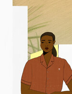 Town girl 150 173x0x1153x1499 q85