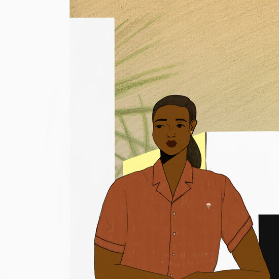 Town girl 550 xxx q85