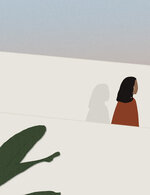 Transitions 150 483x0x1153x1499 q85