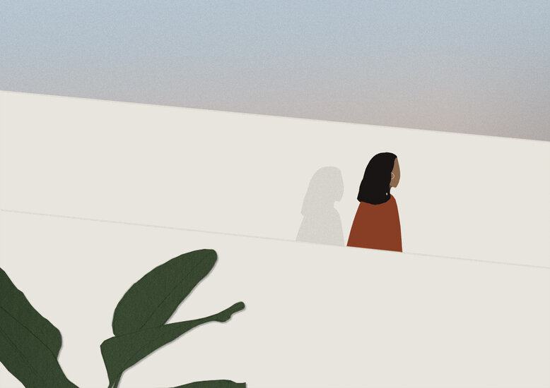 Transitions 778 xxx q85